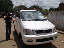 CUSTOMERS TESTIMONIALS